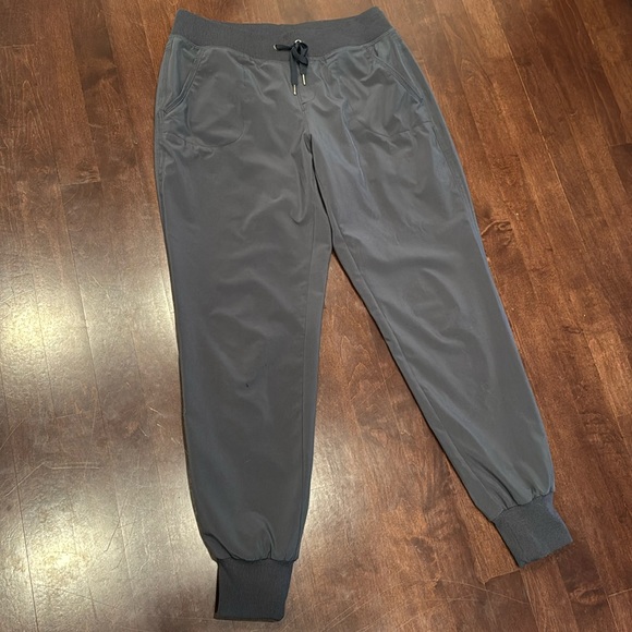 ATHLETA Lined City Jogger - Picture 2 of 6